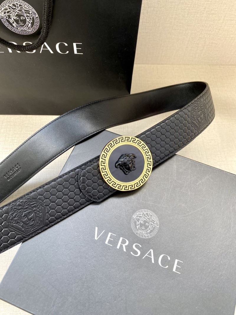 VERSACE